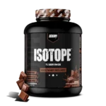 Isotope 5lbs by Redcon1