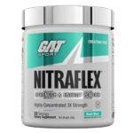 GAT Sport Nitraflex Pre-Workout