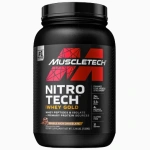 Nitrotech-whey-gold.webp
