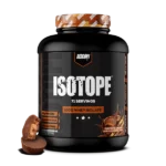 Isotope 5lbs by Redcon1