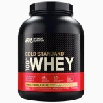 on_whey_gold-removebg-preview.webp
