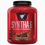 syntha6-protein.webp