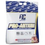 PRO-ANTIUM BY RONNIE COLEMAN