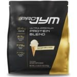 PRO JYM Ultra-Premium Protein Blend 2lbs