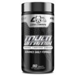 Core Champs Multivitamin 90 Tablets