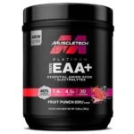 EAA+ MUSCLETECH