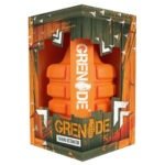 Grenade Thermo Detonator