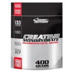 Inner Armour Creatine Monohydrate – 133 Servings