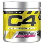 C4 NEW
