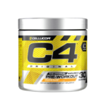 c4 Original 30 Servings