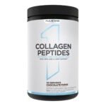Collagen Peptides 20 Servings by Rule 1