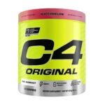 C4-Orignal-Pre-Workout-Watermelon-470g-50-Servings