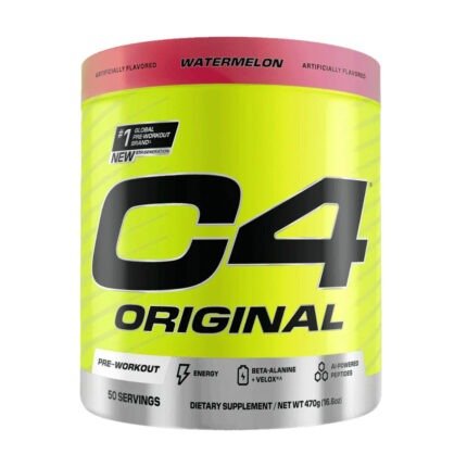 C4-Orignal-Pre-Workout-Watermelon-470g-50-Servings