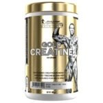 Gold Creatine 100 Servings By Kevin Levrone Signature Series