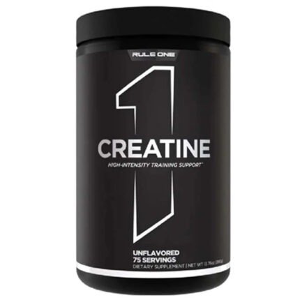 R1 Creatine 75 Servings By RuleOne
