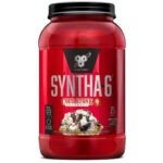 Syntha-6 BSN 2lbs Protein