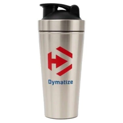 Dymatize Shaker 500 ML