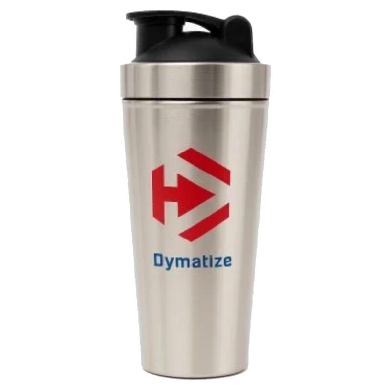 Dymatize Shaker 500 ML
