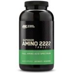 Amino 2222 by Optimum Nutrition
