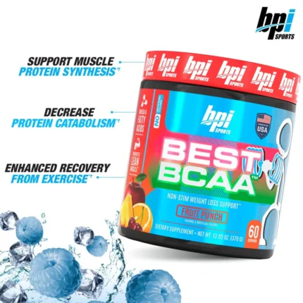 bpi-sports-best-bcaa