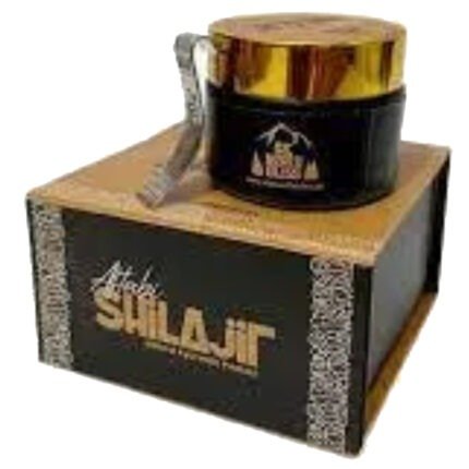 Salajeet