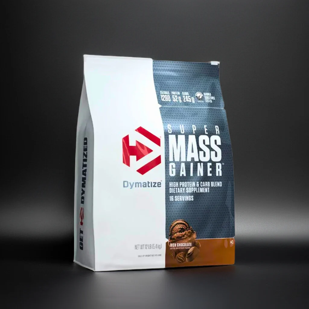 TUOZaITIJ_KKpMYPn_ndoA0_1_gps_generated