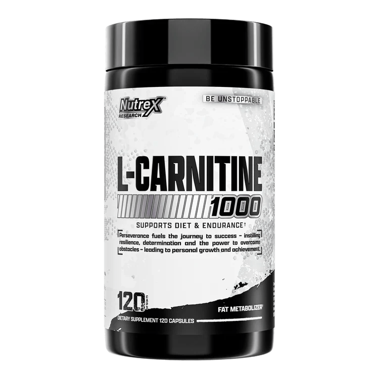 L-Carnitine-120-FR (1)