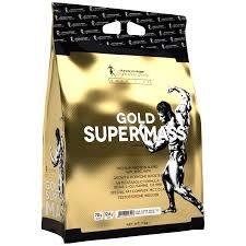 Kevin Levrone Gold Super Mass – 7 kg