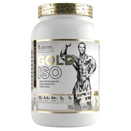 -gold-iso-908-g