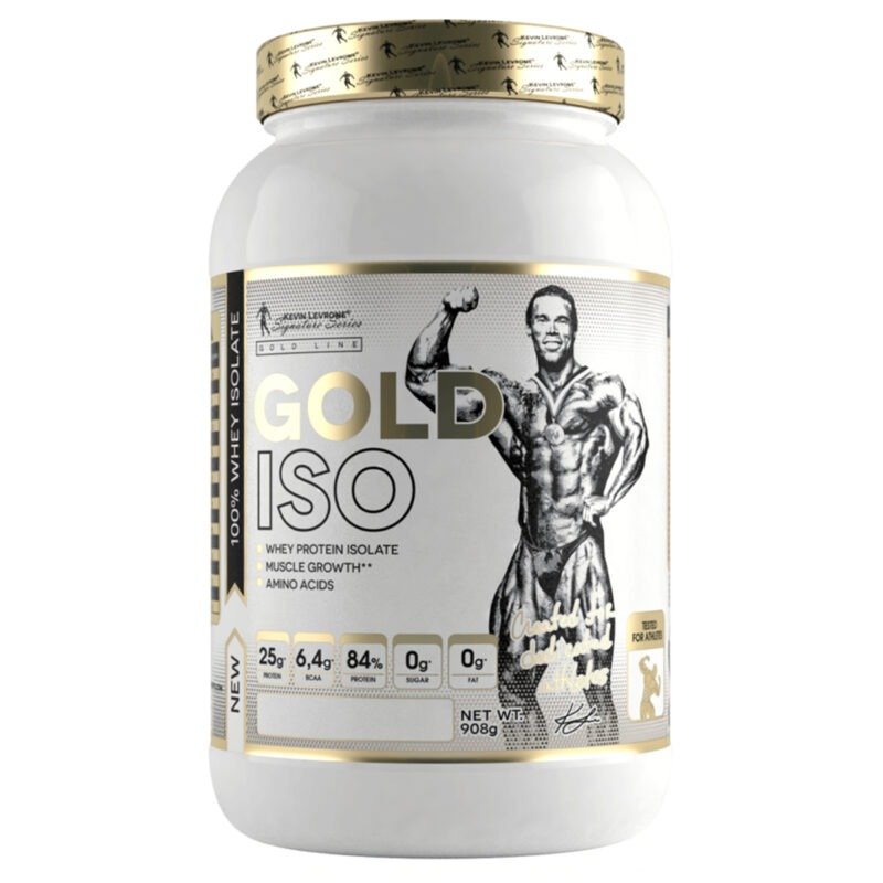 -gold-iso-908-g