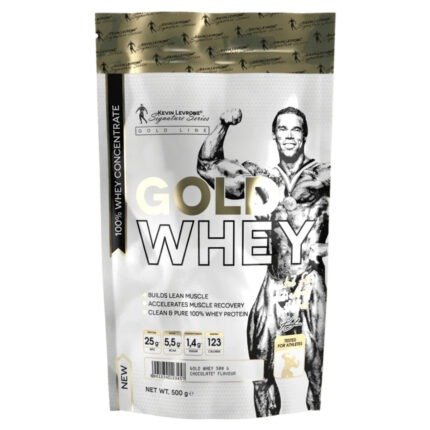 gold-whey-500