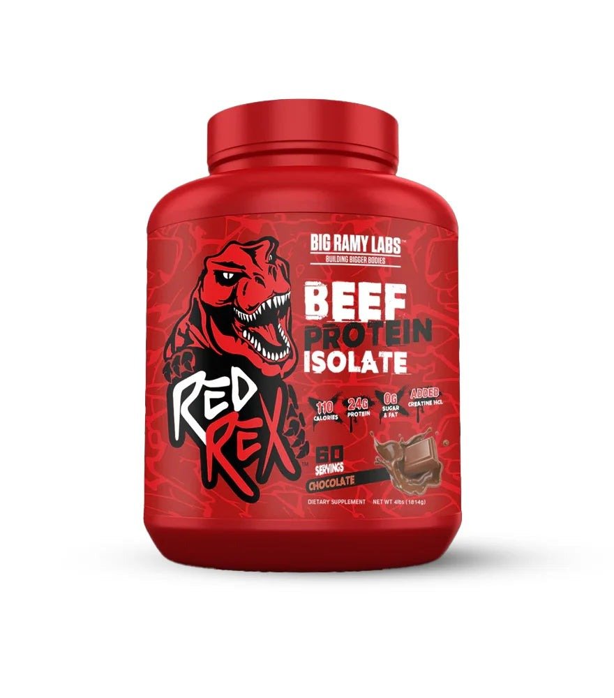 isolate-beef-protein