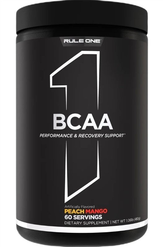 eng_pl_Rule-One-BCAA-Peach-Mango-480g-37999_1