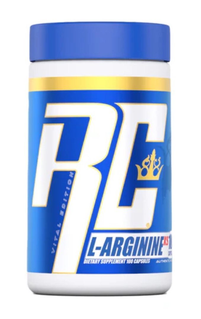 rc-l-arginine-dietary-supplement-capsule