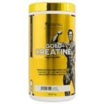 Gold Creatine 200 SURVINGS