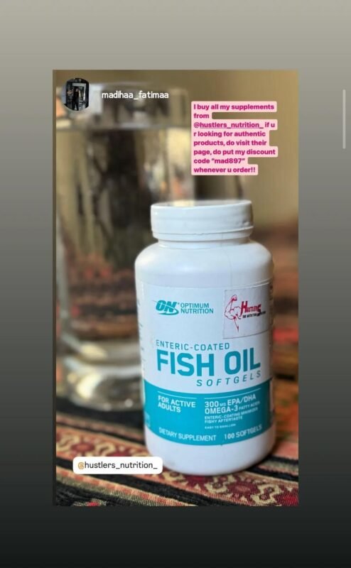 WhatsApp Image 2026-06-21 at 2.47.44 AM (1)