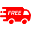 free-shipping