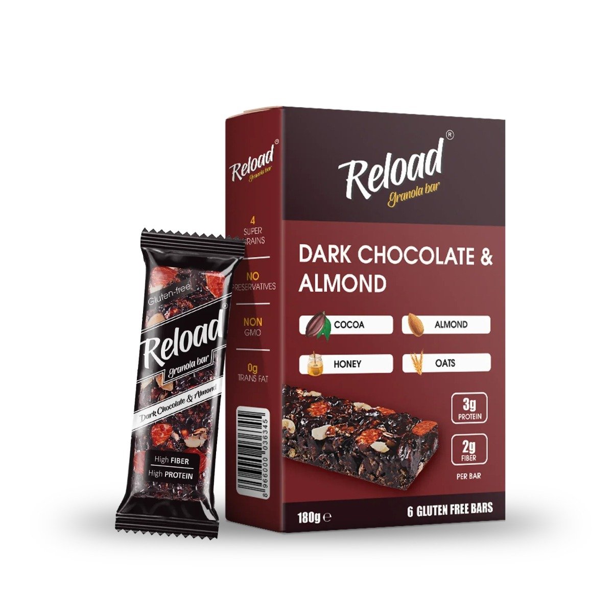 DarkChocolate_AlmondsShedow30gram_46d4d128-30de-4e65-8746-316f24458c16