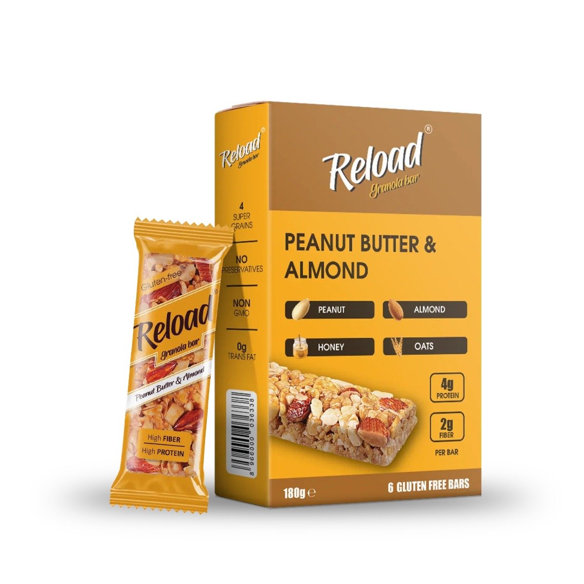 Peanut_Butter_Almonds_Shedow_30gram_1