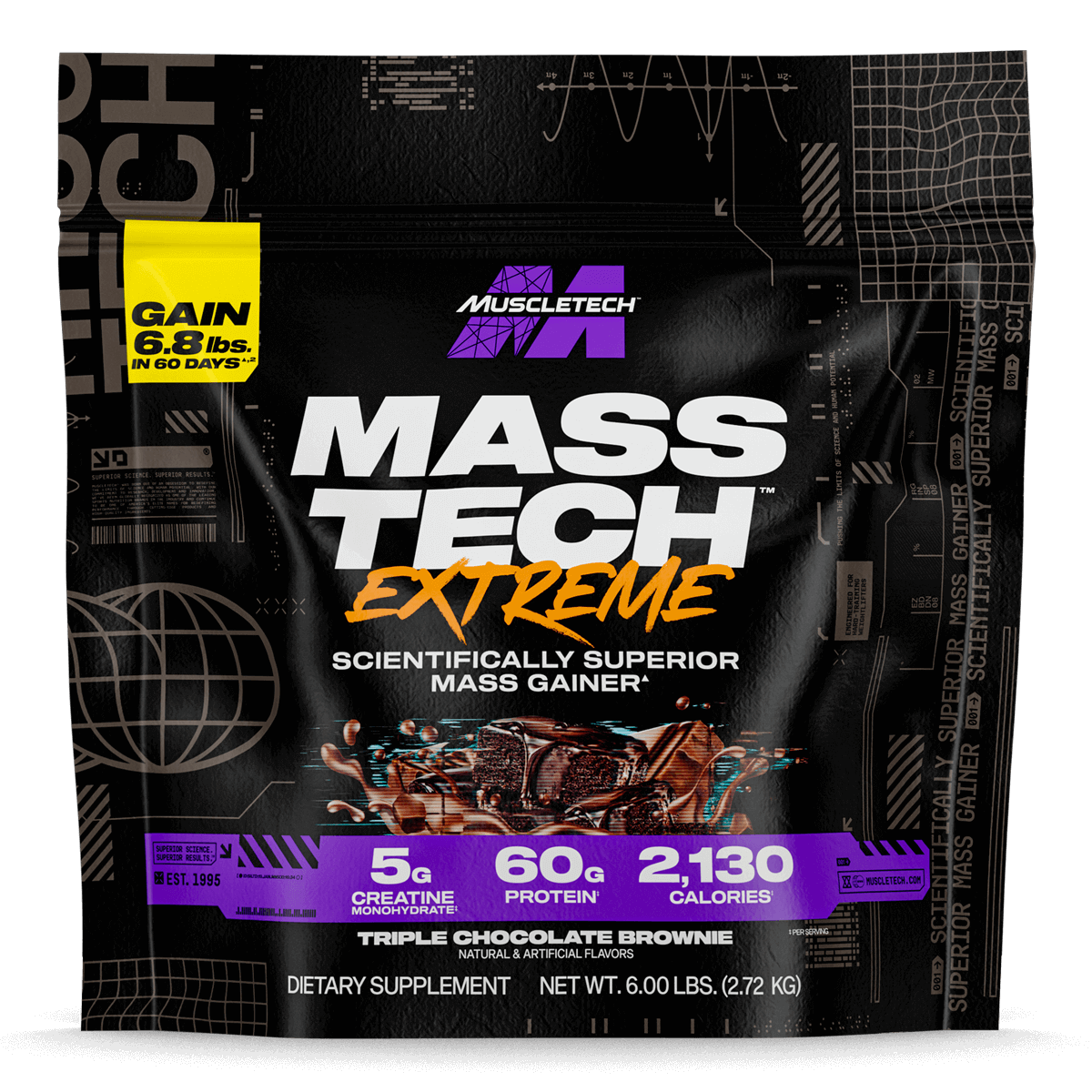 muscletech-int-mass-tech-extreme