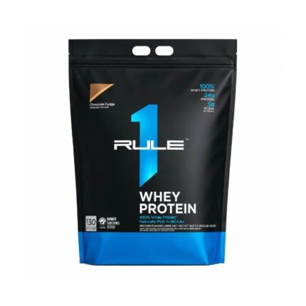 rule-1-whey-protein-10lb-in-pakistan_1000x